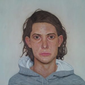 Pittura - Giuseppe Paola 4