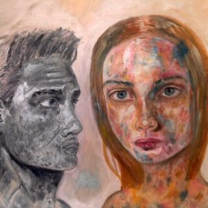 Pittura - Giuseppe Paola 5