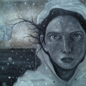 Pittura - Giuseppe Paola 7