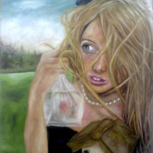 Pittura - Giuseppe Paola 2