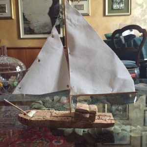 Scultura - Francesco Santambrogio 5