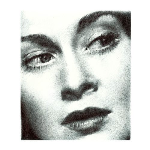 Valentina Ceci - Vincitrice Mostrami 6