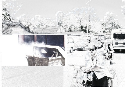 Maurizio Caltabiano - Vincitore Mostrami 4