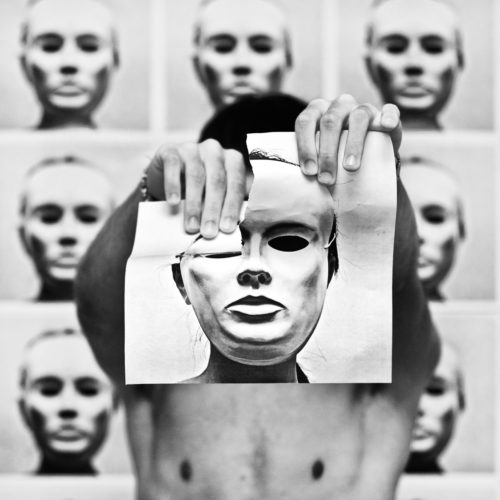 Valeria Vacca - vincitrice Mostrami 3