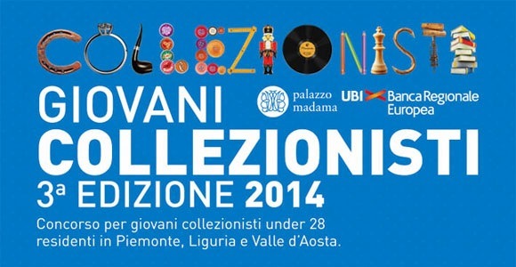 Bandi, contest e premi: dai giovani collezionisti agli artisti emergenti