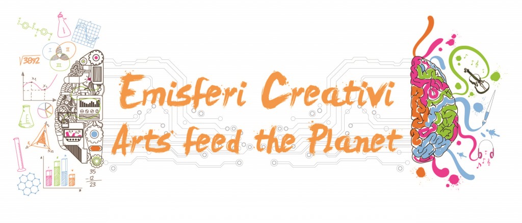 Call artistica per la MostraEvento 