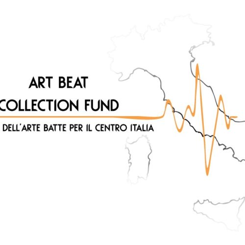 asta mostrami Art-beat-bozza