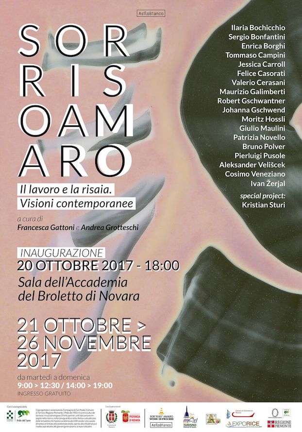 sorriso-amaro-eventi-ottobre sorriso amaro-eventi ottobre