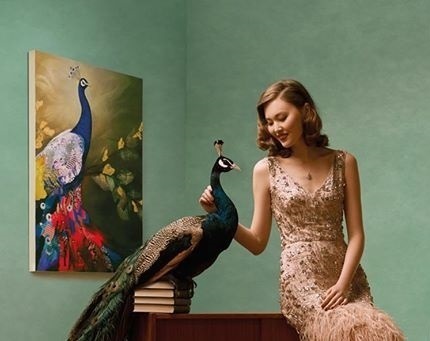 affordable-art-fair-community-mostrami affordable-art-fair-community-mostrami