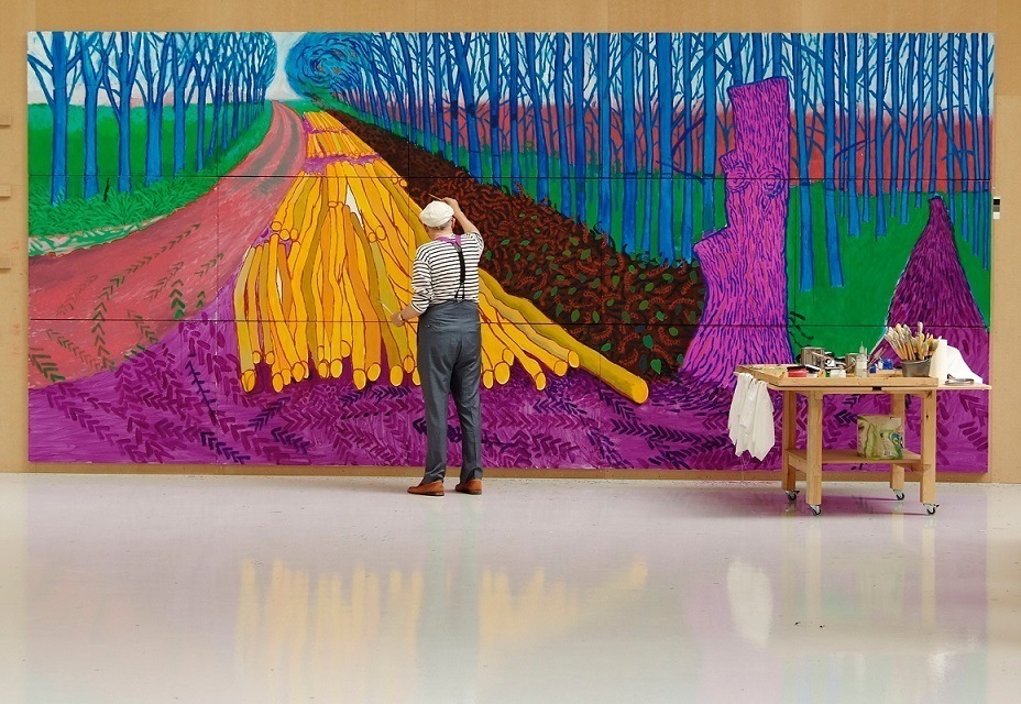 docufilm-dedicato-a-david-hockney-community-mostrami docufilm-dedicato-a-david-hockney-community-mostrami