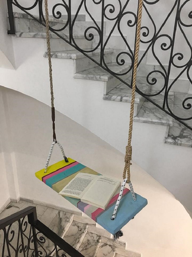 mostra-di-ciacciofera-al-man-di-nuoro-community-mostrami mostra-di-ciacciofera-al-man-di-nuoro-community-mostrami