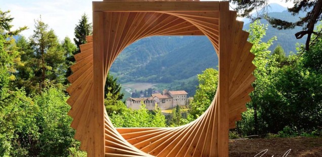 Bandi e contest per artisti | febbraio-marzo 2018