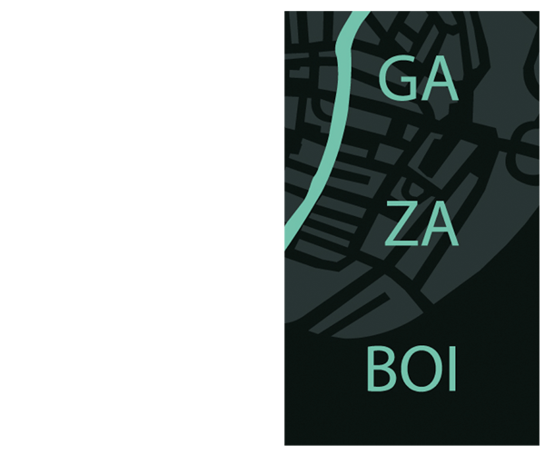 Mostre ed esposizione d'arte di marzo 2018