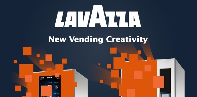 Ecco qui i bandi dedicati ai giovani artisti in prossima scadenza per il mese di Luglio.