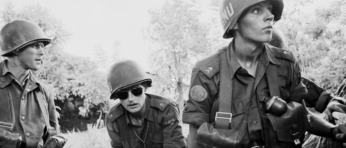 Mostre ed esposizioni d'arte da non perdere | marzo 2019