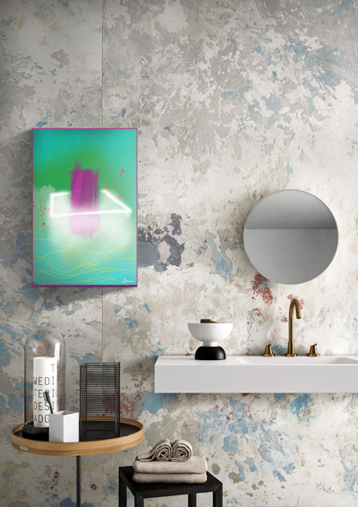 Alessandro Federico-Veca