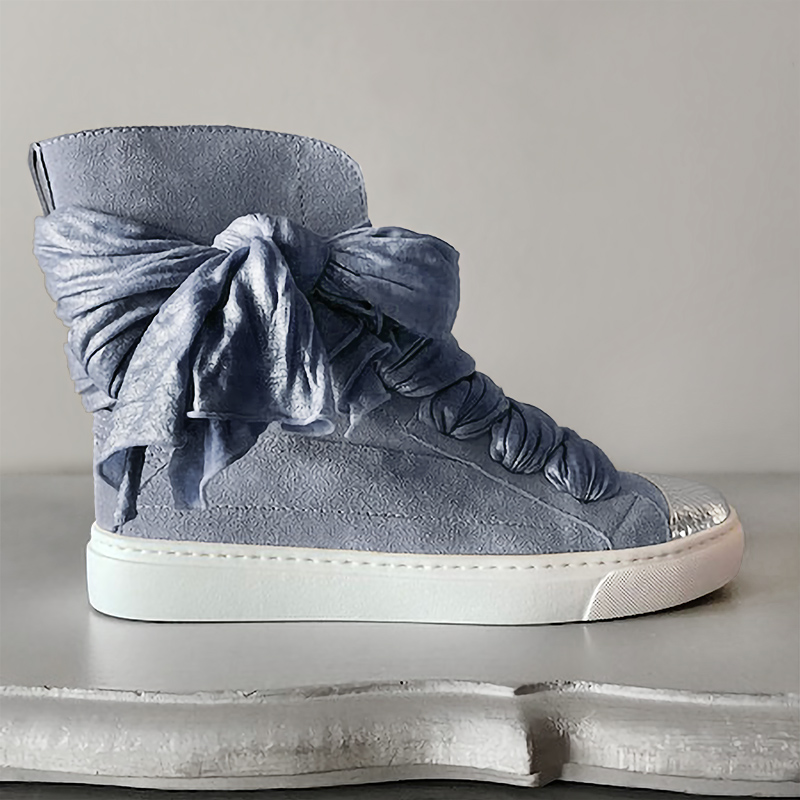 Cosmic Jeans