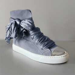 Alternative view of Cosmic Jeans