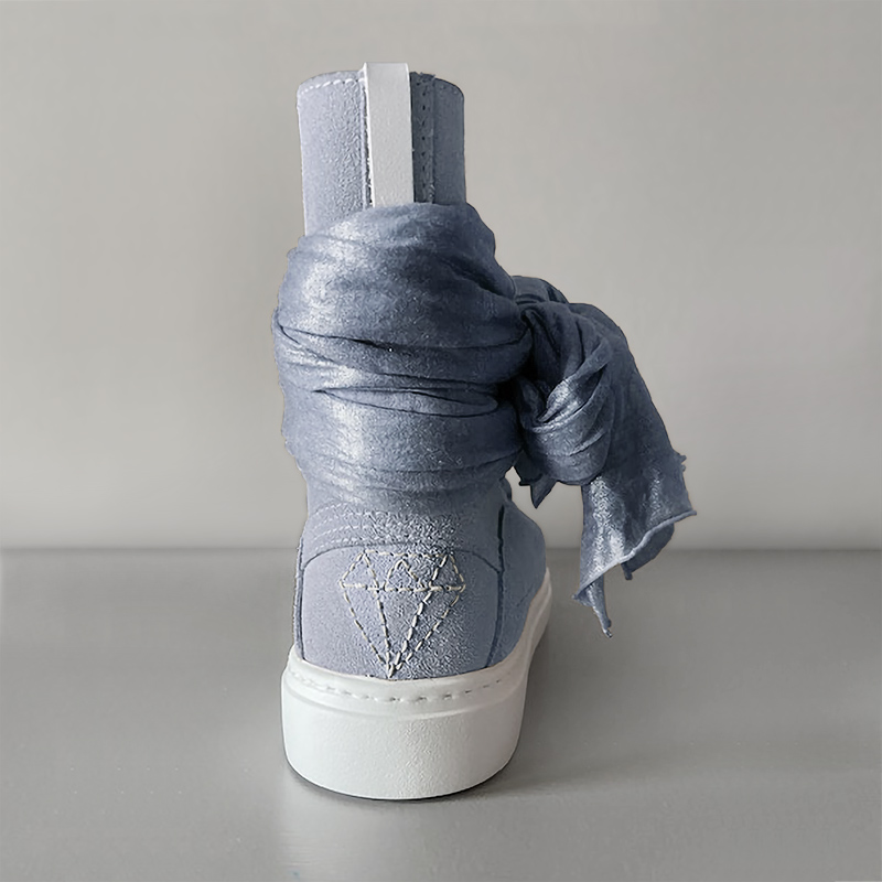 Cosmic Jeans - immagine 3