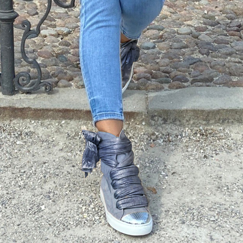Cosmic Jeans - immagine 5