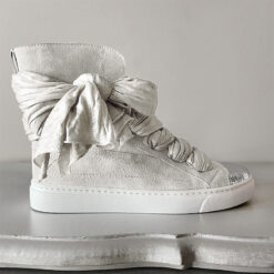 Cosmic White
