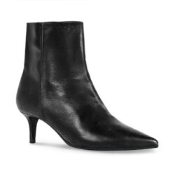 Alternative view of Bella Nappa Black