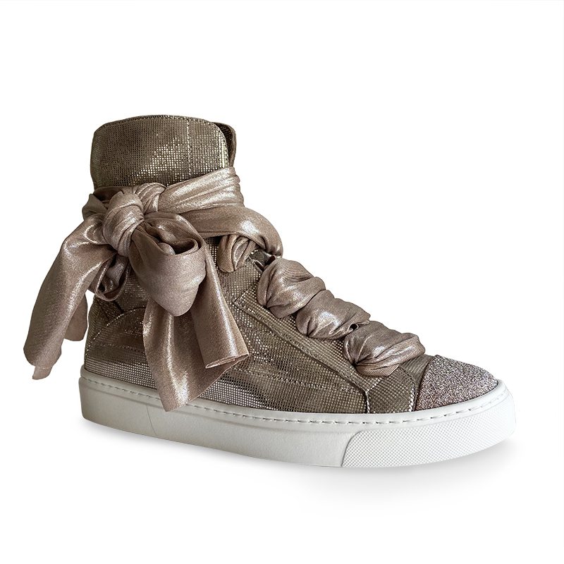 Cosmic Taupe - immagine 2