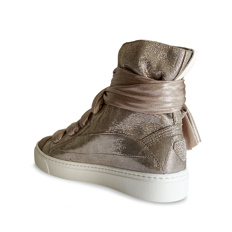 Cosmic Taupe - immagine 3