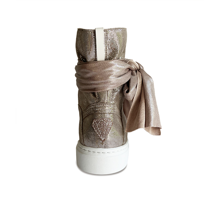 Cosmic Taupe - immagine 4