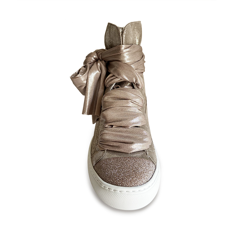 Cosmic Taupe - immagine 5