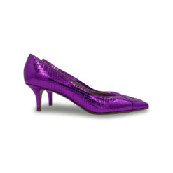 Alternative view of Catherine Fucsia