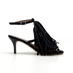 Alternative view of Tropez Nero