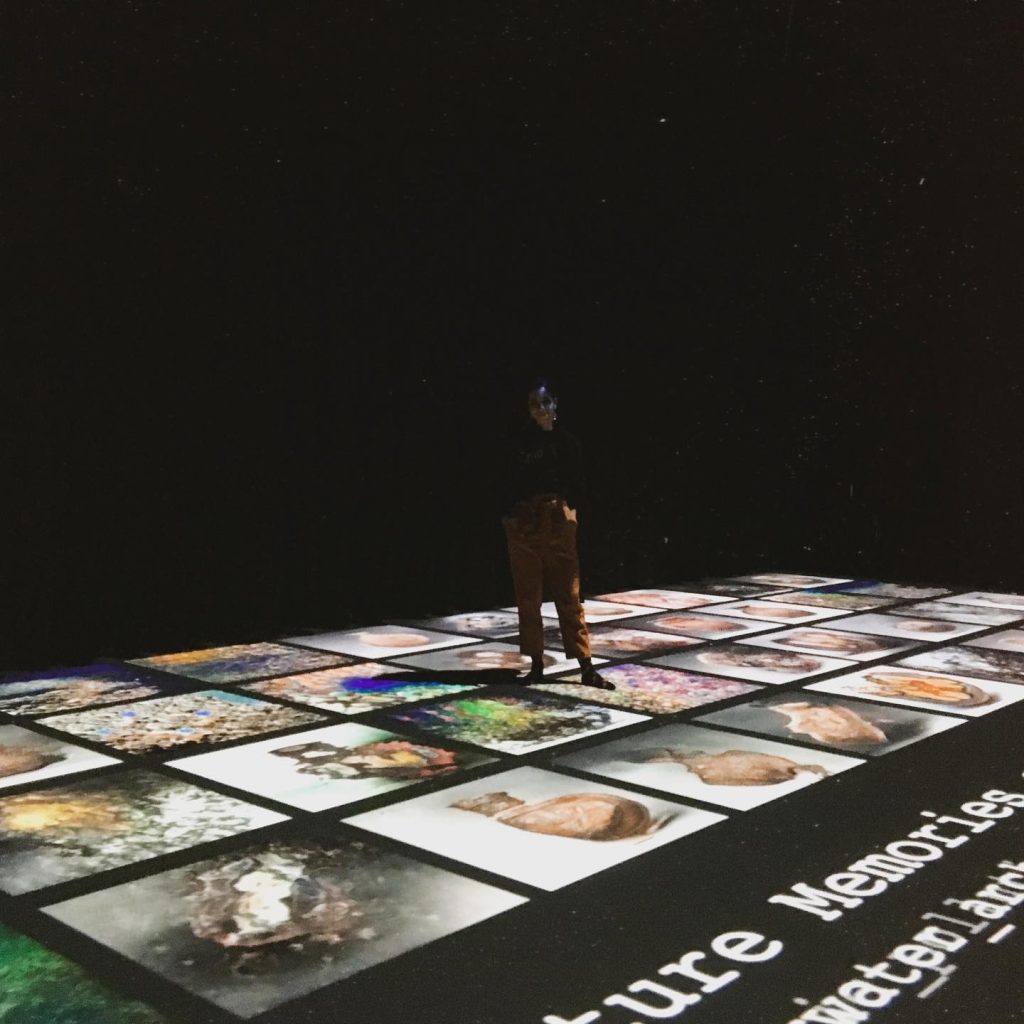 Indiara Di Benedetto