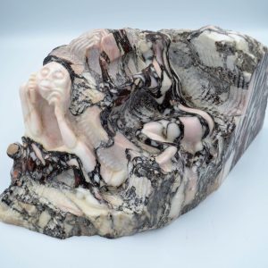 Disattenzione tecnologica