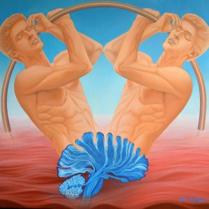 Illusione Onirica, Introiezione/Proiezione