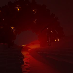 boaretto artista emergente contemporaneo arte digitale Italia