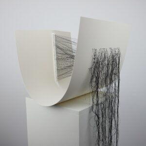 Breathe through your wounds 2