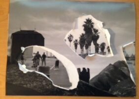 Emanuele Bonaventura