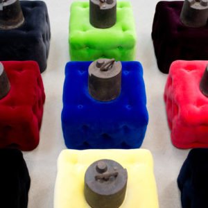 Davvero solo quel che pesa ha valore?