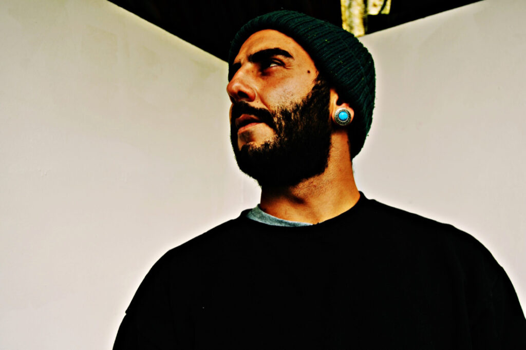 Vittorio Santamarina/Santa Art