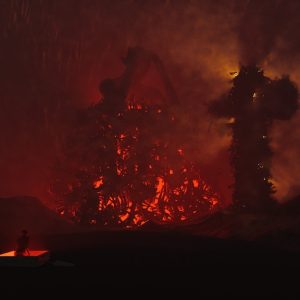 boaretto artista emergente contemporaneo arte digitale Italia