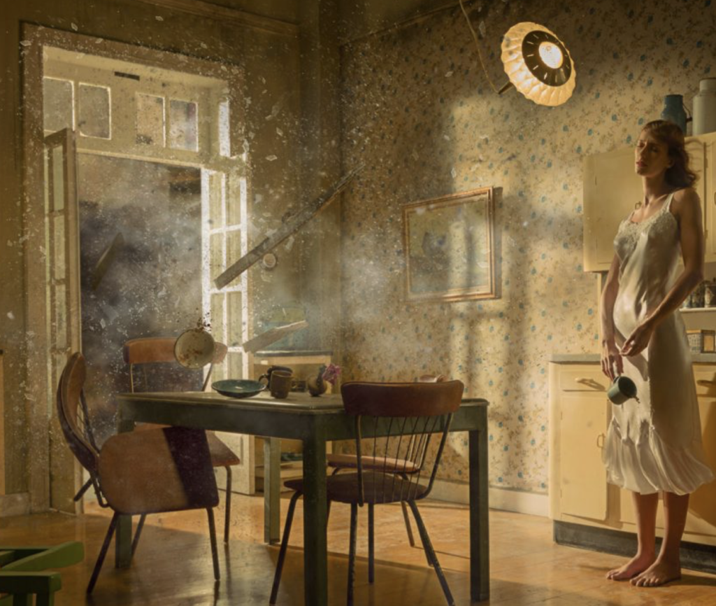 Bandi e concorsi artistici per dicembre e gennaio!