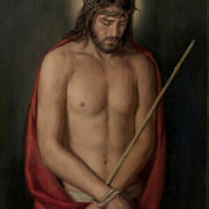 Ecce Homo