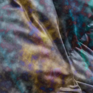 Fotografia-Luhan Zheng 3