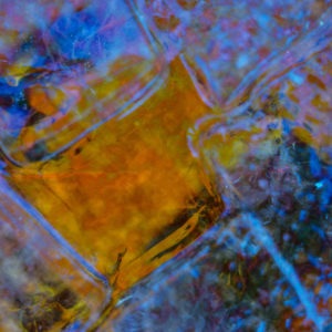 Fotografia-Luhan Zheng 4