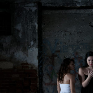 Fotografia di Fabiola Sbano 5