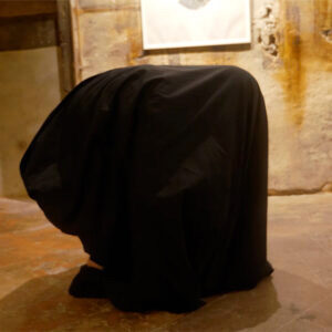 Forze Interiori – performance live