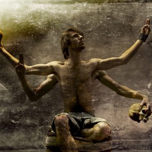 Fotografia di Mattia Toselli 2