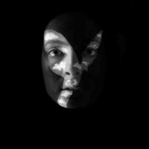 Fotografia Livraga 3