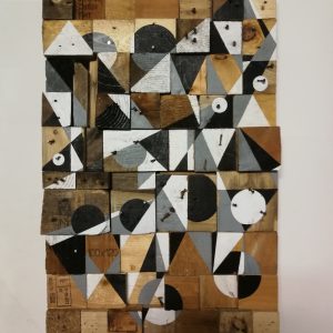 Coincidenze e geometrie